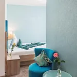 Otel Donaublick 3*