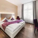Otel Donaublick Scheer