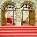 Otel Donaublick