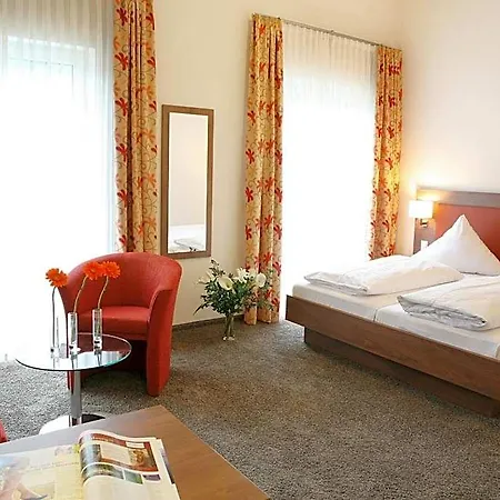 Donaublick 3*